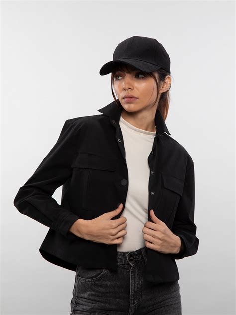 The overshirt – Love Pangolin