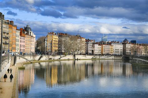 Image result for Le Progres Lyon