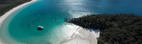 Small Group Tour to Tasmania | Tasmania Tour | Curated Experiences ...