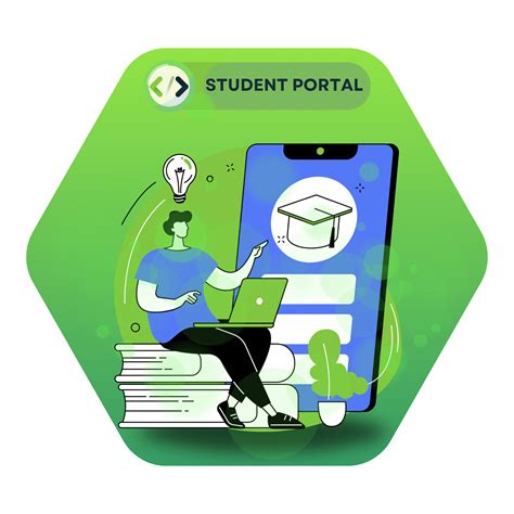 Image result for Coderz Programming