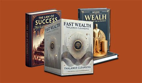 Image result for Fast Wealth