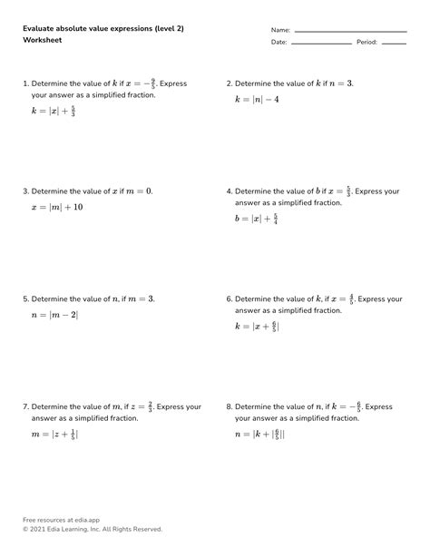 Image result for Free Math Homework Help