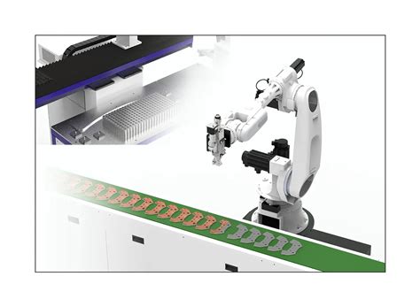 Laser Cleaning Machine - SLTL Group®