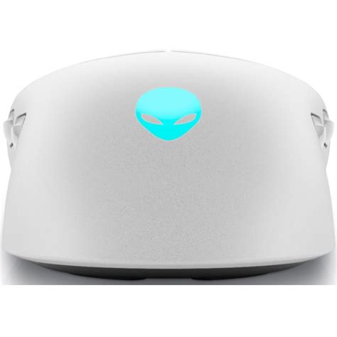 Alienware Mouse 720M 的图像结果