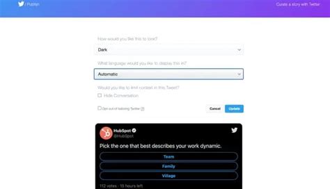 Image result for HTML Embed Description URL