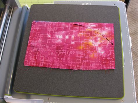 Image result for Go Cutter Machine Tutorials