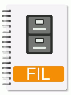 Open Fil File 的图像结果