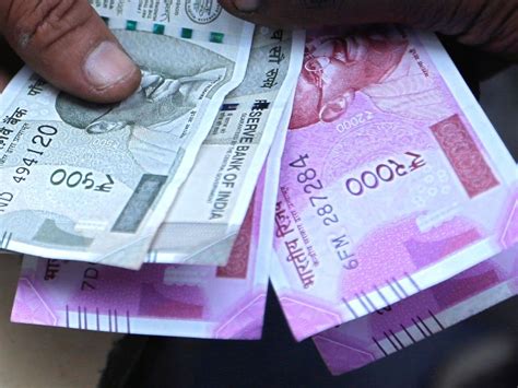 Annual Bonus of Rs. 76,500 for CIL, SCCL Employees this year