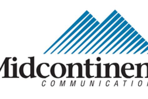 Local TV knocked off Midco cable in Grand Forks, other areas - Grand ...