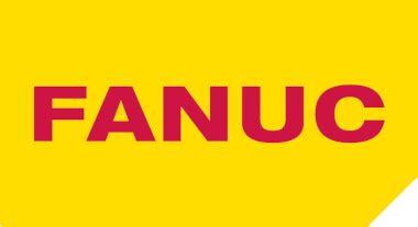 Connector Fanuc | Documentation