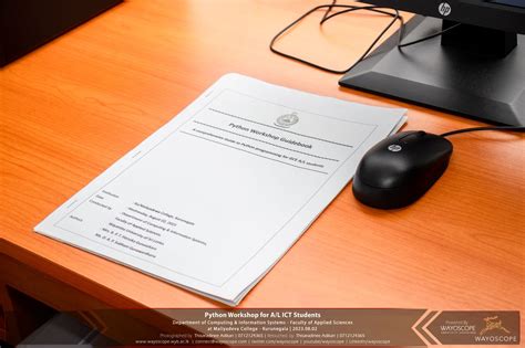 Image result for Python Workshop