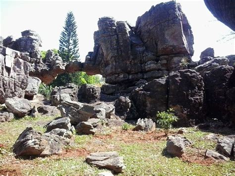 Best 3 Days chennai - tirupati, tirupati and tirupati - chennai Tour ...