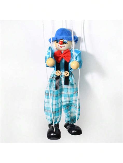 Image result for String Puppet Toy