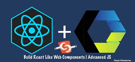 Image result for JavaScript Web Components