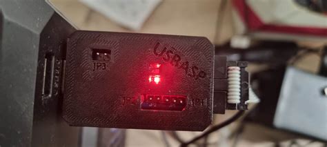 Image result for LC Technology USBasp