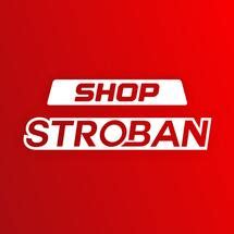 Promo Ban Luar Bridgestone 185/65 R15 Turanza 6 – Cocok untuk: Toyota ...