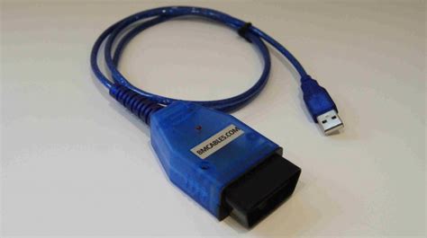 Image result for E39 AC Module Program Using NCS Expert