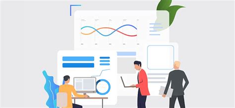 Image result for Business Process Design