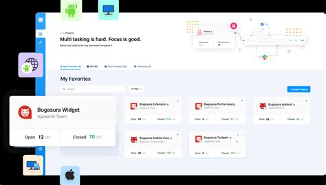 Image result for Issue Tracking Bitbucket