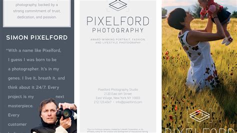 Image result for Indesign Tips and Tricks