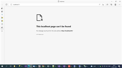 Image result for Hosting to IIS Web API .Net 6