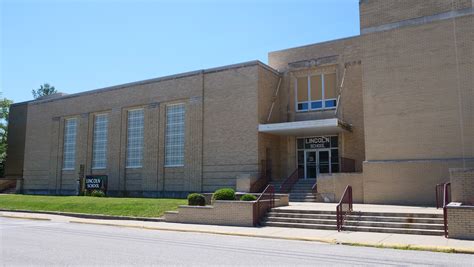 Robinson Schools - Home