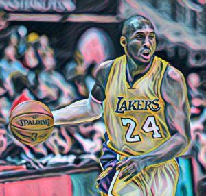 Kobe Bryant Wingspan & Vertical Leap