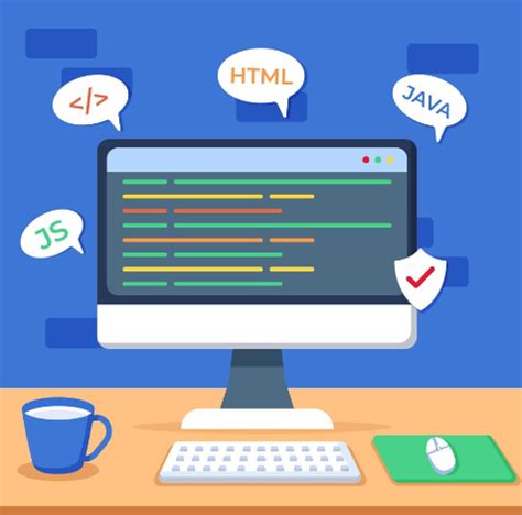 Image result for Python Chatbot Coding