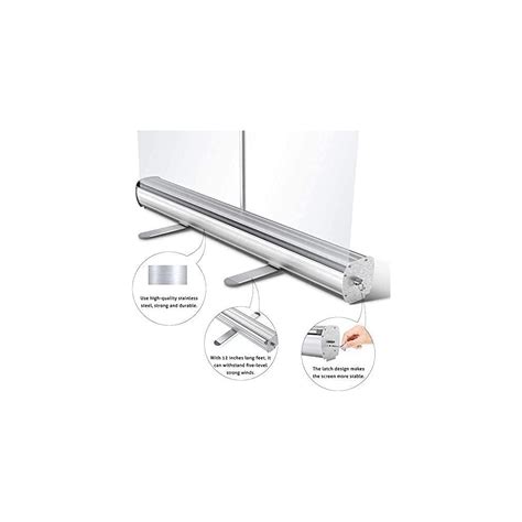 DASHUAIGE Floor Standing Sneeze Guard | Transparent Roll up India | Ubuy