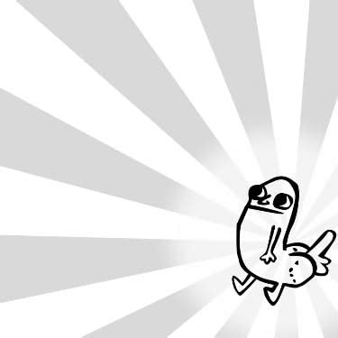 Samsung Galaxy Buds3Pro, Wireless Bluetooth Headphones with Adaptive ...