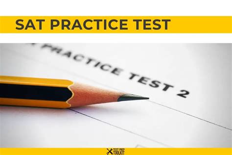 Image result for Sat Test Prep