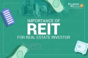 Top Reasons for Real Estate Investment