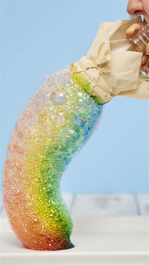 DIY Science Projects 的图像结果