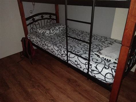 VILLA DADAP MIRI (Sarawak) - Hostel Reviews & Photos - Tripadvisor