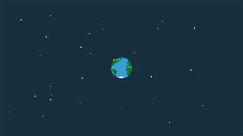 Visit the Windows blog for business Minimalist