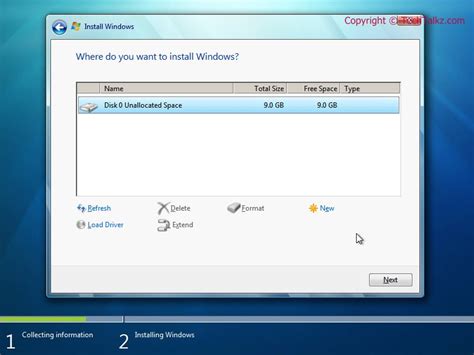 Windows 7 Install exe File Problem 的图像结果