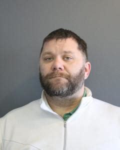 Joshua D Nicewarner, a registered in bridgeport, wv 26330 at Offender Radar