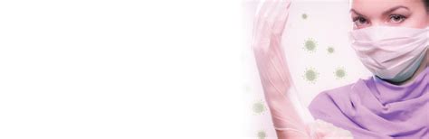 Coronavirus And Skin Problems | Things You Must Know