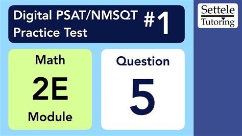 Image result for Math Module 2A Digital Sat