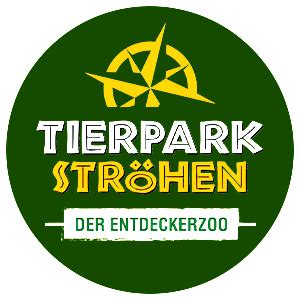 Tour Operators | DesignKayaks.com