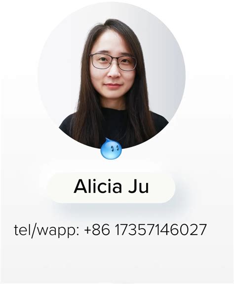 Company Overview - Zhejiang Jingyan Technology Co., Ltd.