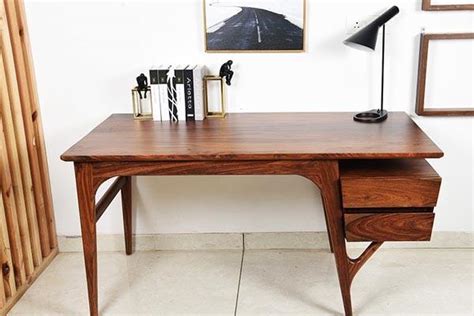 Image result for Computer Study Table