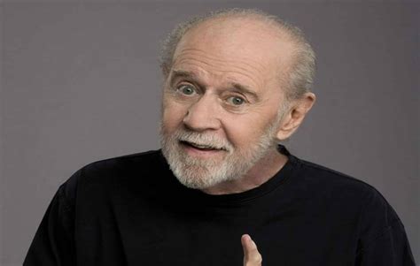 George Carlin net worth, age, height, wiki, wife, biography - Kemi ...