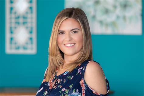 Massage Therapy | Erie, Pennsylvania