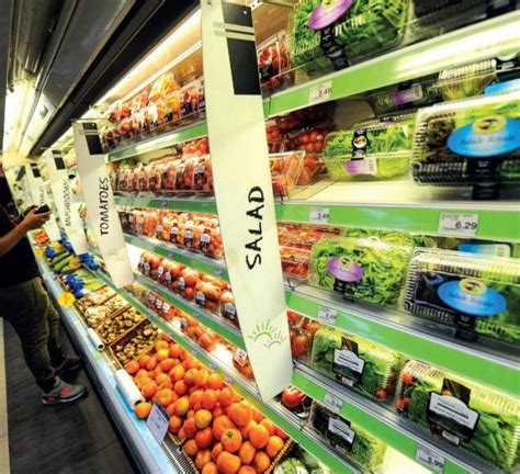 Promote Local Production 的图像结果