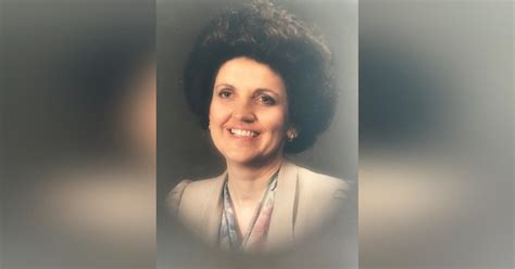 Obituary information for Marcine Hattie Pravecek