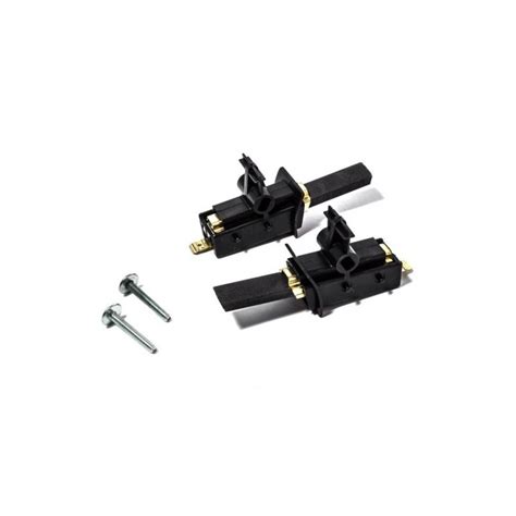 CETKICE MOTORA SA KUCISTEM ARISTON GORENJE 182364 794000 12.5x5x35m...