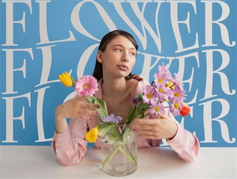 Image result for Colinde De Text