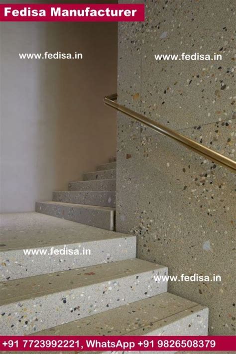 Steel Gates And Stairs Inox Stairs Tubular Steel Stairs Outside Metal ...