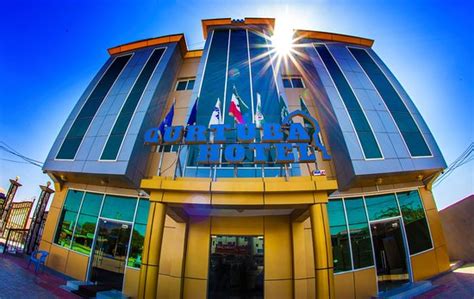 The 10 Best Hotels in Somaliland 2022 (with Prices) - Tripadvisor